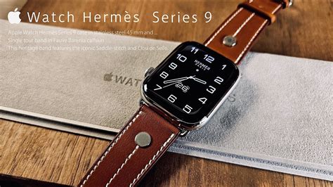 hermes iwatch|iwatch hermes priceline flights.